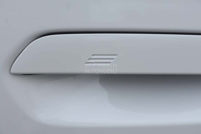 BMW X1 23d xDrive