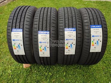 Falken 205/55 R16 Letnja
