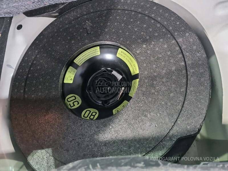 Citroen C3 1.5HDI FEEL BUSINESS