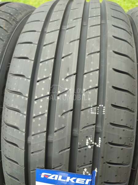 Falken 215/45 R17 Letnja
