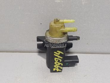 TC VENTIL za Citroen C5