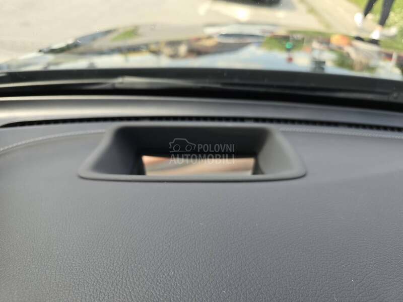 Mercedes Benz GLC 220 4Matic
