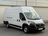 Fiat Ducato 2.3 / L4H3