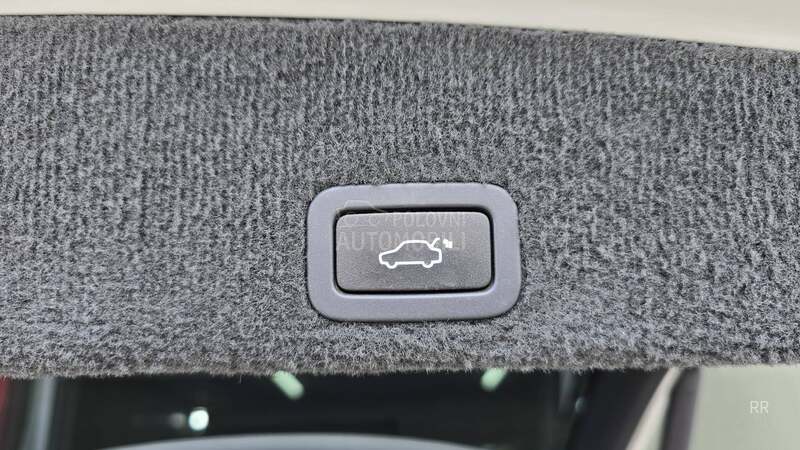 Volvo XC60 2.0 D  N A V I