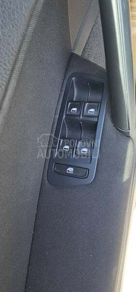 Volkswagen Golf 7 1.2 TSI Bluemotion