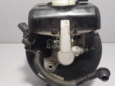 GLAVNI KOCIONI CILINDAR za Audi A4