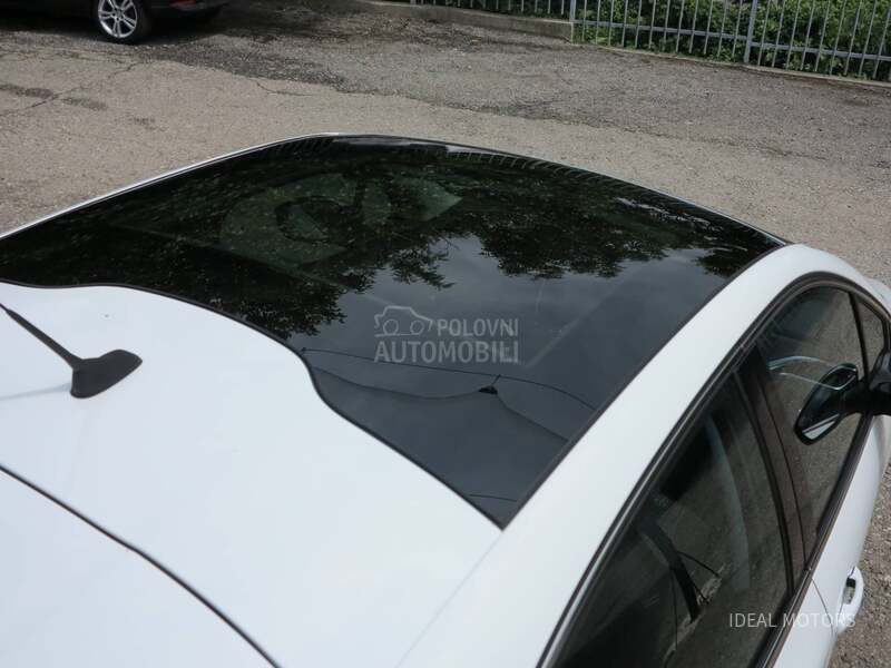 Peugeot 208 1.2 B ALLURE