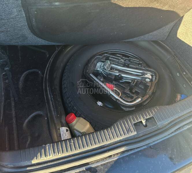 Volkswagen Golf 4 