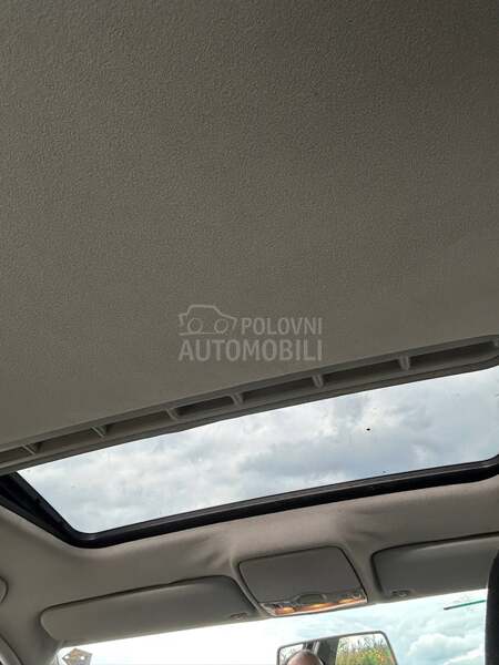 Volkswagen Golf 4 
