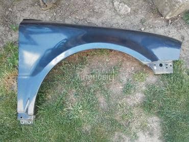 Desno krilo za Volkswagen Passat B5.5