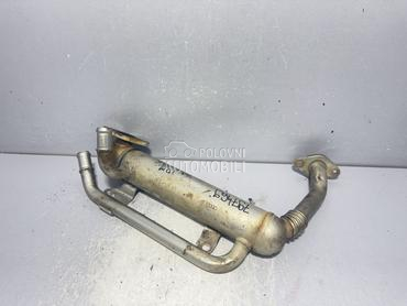 HLADNJAK EGR VENTILA za Volkswagen Polo
