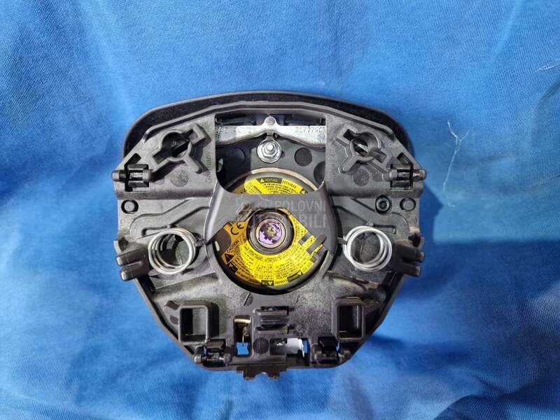 Airbag