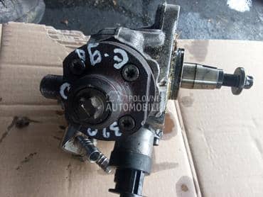 E 90 Pumpa visokog pritiska za BMW 320 za 2009. god.