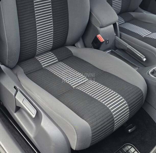 Volkswagen Golf 5 1.9 tdi 4Motion