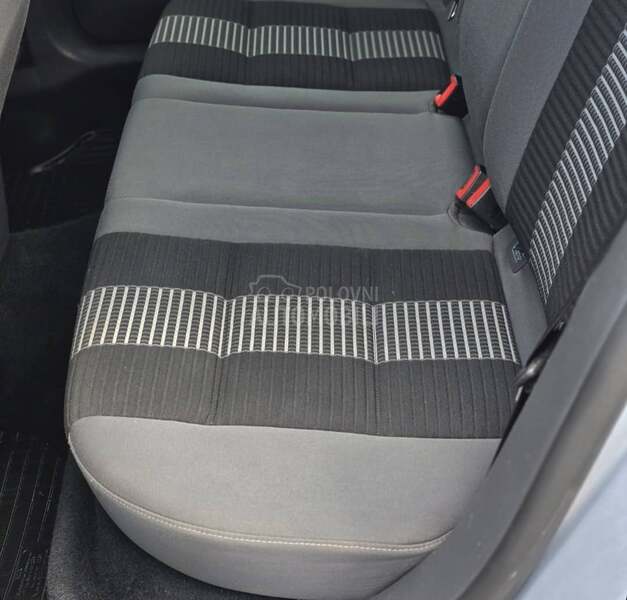 Volkswagen Golf 5 1.9 tdi 4Motion