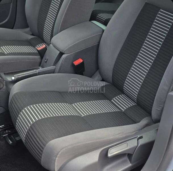 Volkswagen Golf 5 1.9 tdi 4Motion