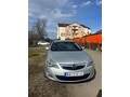 Opel Astra J 1.4b