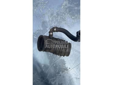 usisni crevo i svi delovi za Alfa Romeo 166