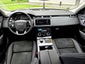 Land Rover Range Rover Velar 2.0d 240hp HSE