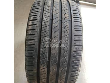 Barum 255/35 R19 Letnja