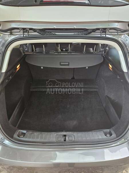 Fiat Tipo 1.6 MJTD