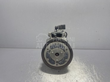 KOMPRESOR KLIME za Audi A6