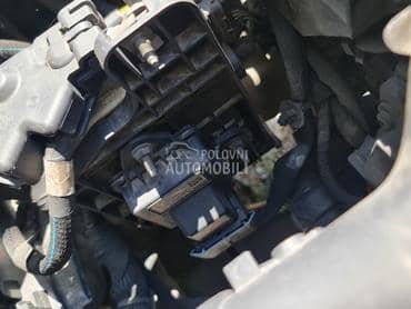 modul start stop za Peugeot 308 od 2014. do 2017. god.