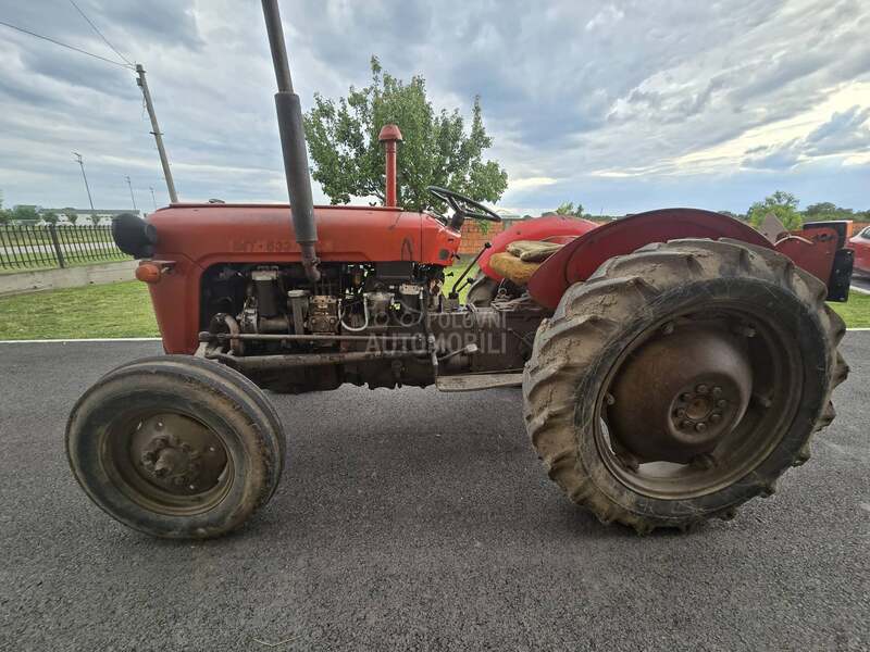 IMT 533