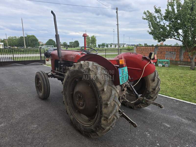 IMT 533