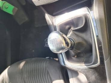 rucica 6b za Peugeot 308 od 2014. do 2019. god.