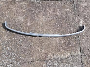 Lajsna zadnjeg branika za Volkswagen Polo od 2002. do 2009. god.