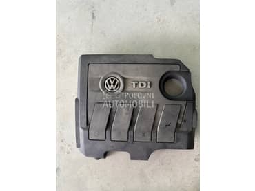 Poklopac motora 1.6tdi za Volkswagen Caddy, Golf 6, Golf Plus ...