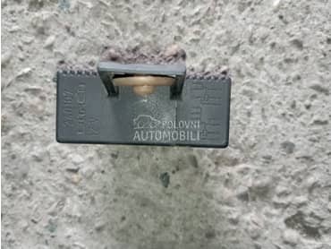 Relej pumpe goriva za Peugeot 207