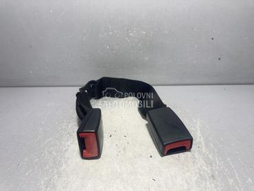 ISPALJIVAC za BMW Serija 3