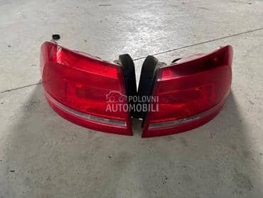 Stop svetla za Volkswagen Passat B7