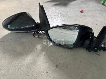 Retrovizor za Volkswagen Passat B7