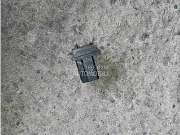 Mikro prekidac brave gepeka za Peugeot 207