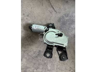 Motor brisaca za Volkswagen Passat B7, Passat B7 Alltrack