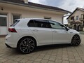 Volkswagen Golf 8 2.0 TSi G T I
