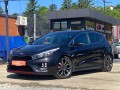 Kia cee`d GT 1.6T Pan Xen Nav