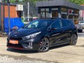 Kia cee`d GT 1.6T Pan Xen Nav