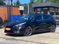 Kia cee`d GT 1.6T Pan Xen Nav