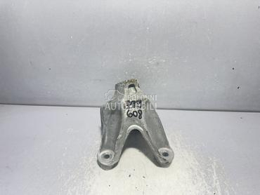 NOSAC MOTORA za Audi A6