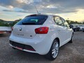 Seat Ibiza 1.4 TSI DSG FR CH