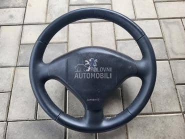 VOLAN za Peugeot 307