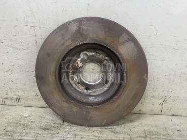 KOCIONI DISK za Audi A4