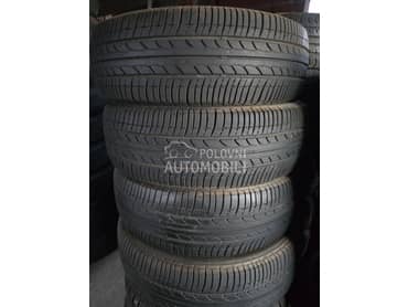 Bridgestone 175/70 R14 Letnja