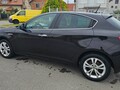 Alfa Romeo Giulietta 1.6 jtdm 105hp 6b