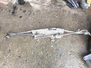 poluge brisaca, motor brisaca za Volkswagen Sharan