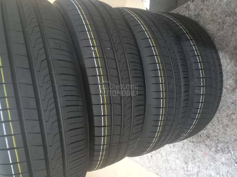 Hankook 185/65 R15 Letnja